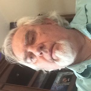 Meet your Posher, Helge